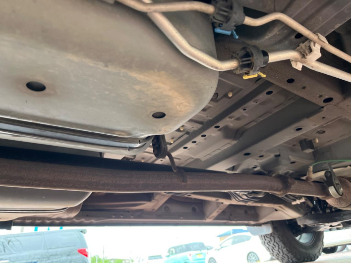 2013 Mitsubishi Delica D:5 LDA-CV1W (UW-6a238f31b65d7)[18]