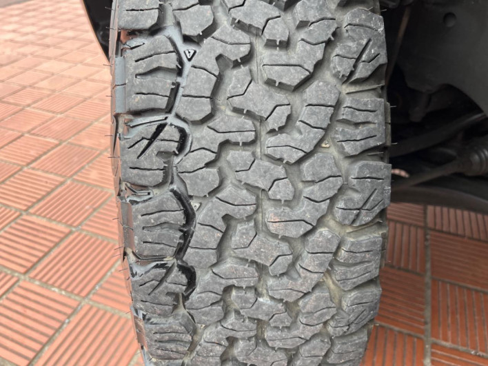 2013 Mitsubishi Delica D:5 LDA-CV1W (UW-6a238f31b65d7)[4]