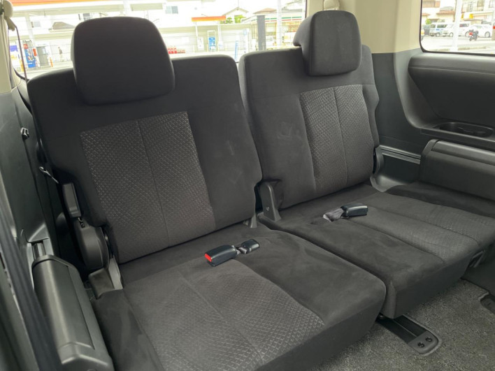 2013 Mitsubishi Delica D:5 LDA-CV1W (UW-6a238f31b65d7)[25]