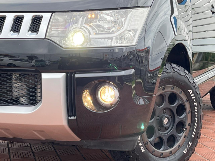 2013 Mitsubishi Delica D:5 LDA-CV1W (UW-6a238f31b65d7)[7]