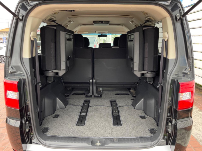 2013 Mitsubishi Delica D:5 LDA-CV1W (UW-6a238f31b65d7)[21]