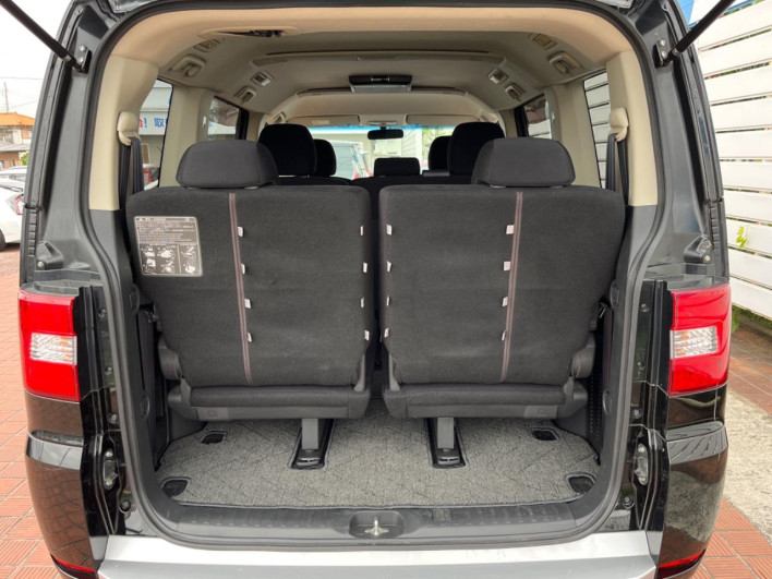 2013 Mitsubishi Delica D:5 LDA-CV1W (UW-6a238f31b65d7)[20]