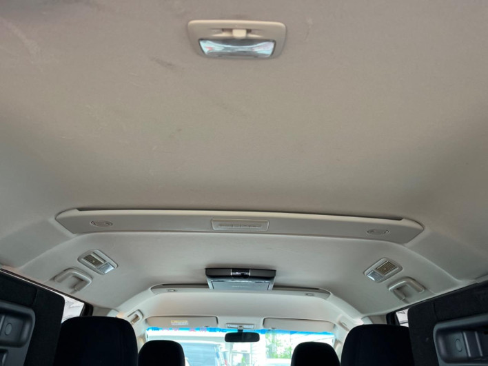 2013 Mitsubishi Delica D:5 LDA-CV1W (UW-6a238f31b65d7)[22]
