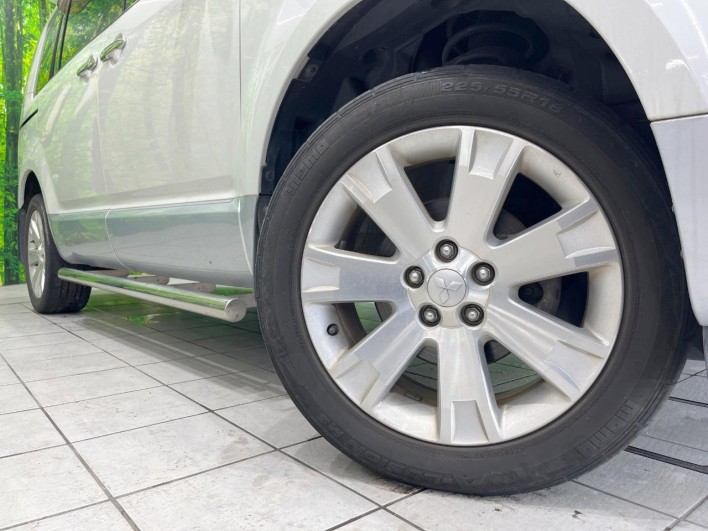 2014 Mitsubishi Delica D:5 LDA-CV1W (UW-6a238f322f9e1)[16]