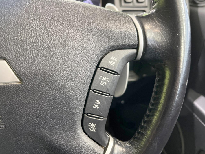 2014 Mitsubishi Delica D:5 LDA-CV1W (UW-6a238f322f9e1)[28]