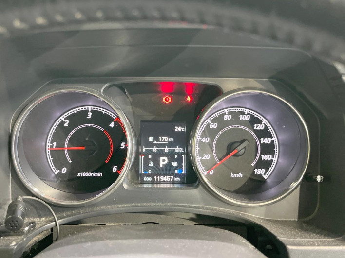 2014 Mitsubishi Delica D:5 LDA-CV1W (UW-6a238f322f9e1)[26]