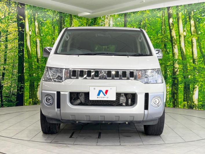 2014 Mitsubishi Delica D:5 LDA-CV1W (UW-6a238f322f9e1)[12]