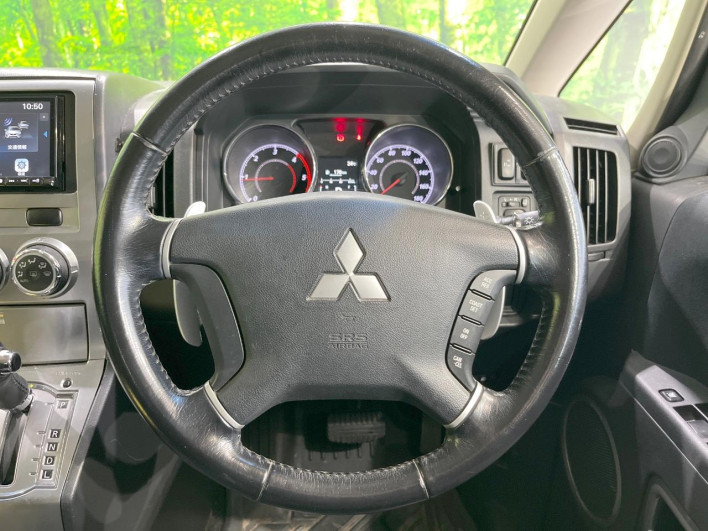 2014 Mitsubishi Delica D:5 LDA-CV1W (UW-6a238f322f9e1)[27]
