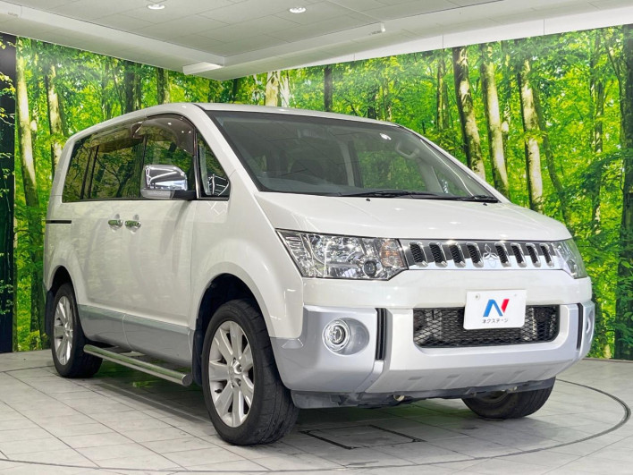 2014 Mitsubishi Delica D:5 LDA-CV1W (UW-6a238f322f9e1)[11]