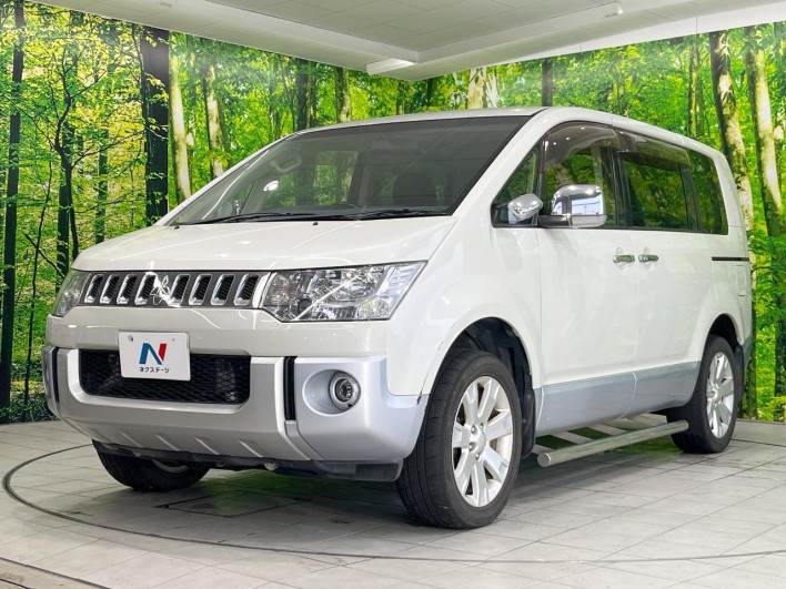 2014 Mitsubishi Delica D:5 LDA-CV1W (UW-6a238f322f9e1)[5]
