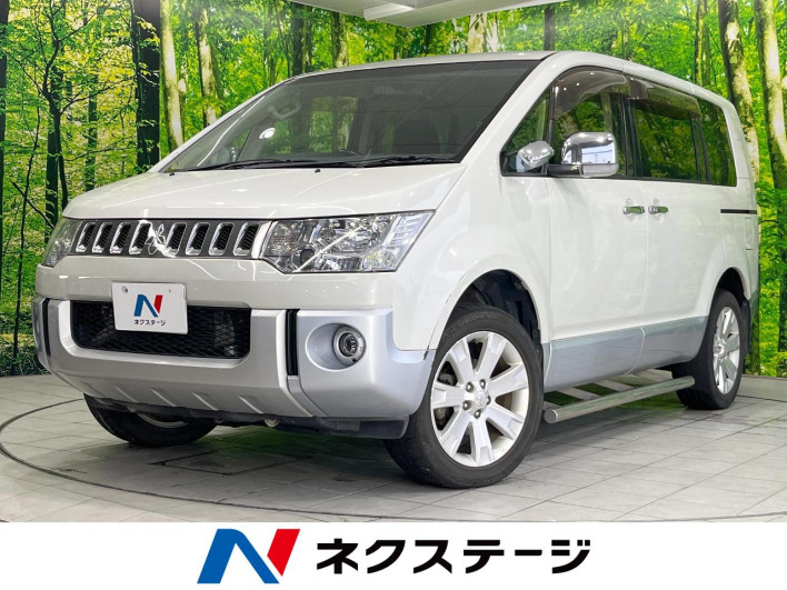 2014 Mitsubishi Delica D:5 LDA-CV1W (UW-6a238f322f9e1)[3]