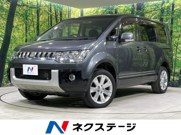 2014 Mitsubishi Delica D:5 LDA-CV1W (UW-6a238f3282f8f)[3]