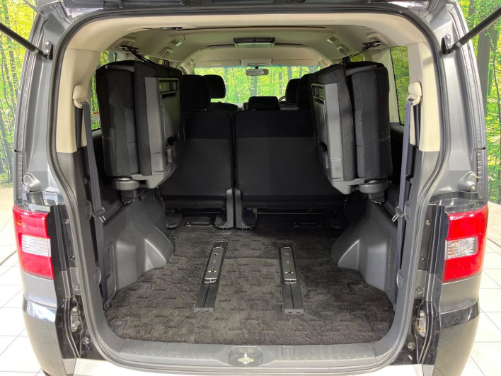 2014 Mitsubishi Delica D:5 LDA-CV1W (UW-6a238f3282f8f)[5]