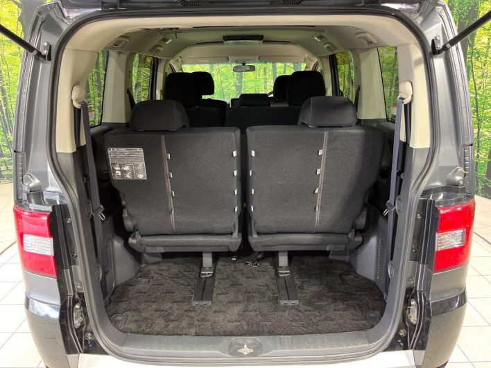 2014 Mitsubishi Delica D:5 LDA-CV1W (UW-6a238f3282f8f)[7]