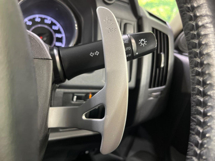 2014 Mitsubishi Delica D:5 LDA-CV1W (UW-6a238f3282f8f)[21]