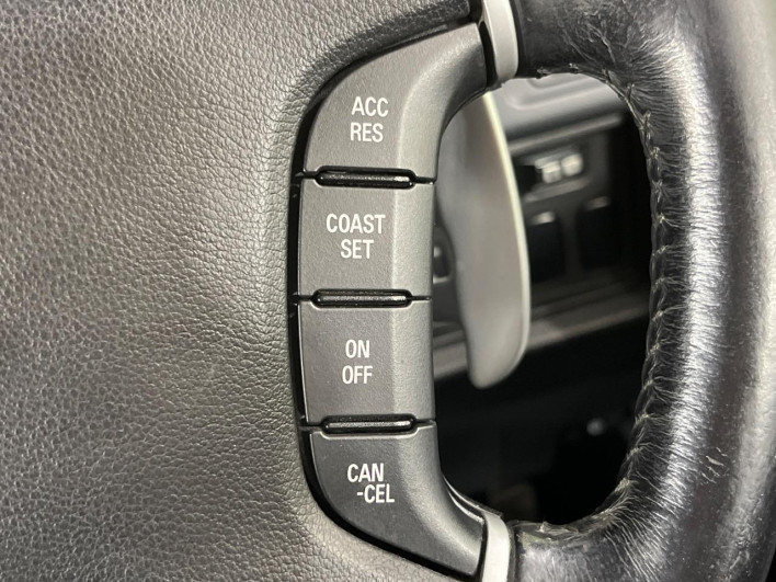 2014 Mitsubishi Delica D:5 LDA-CV1W (UW-6a238f3282f8f)[19]