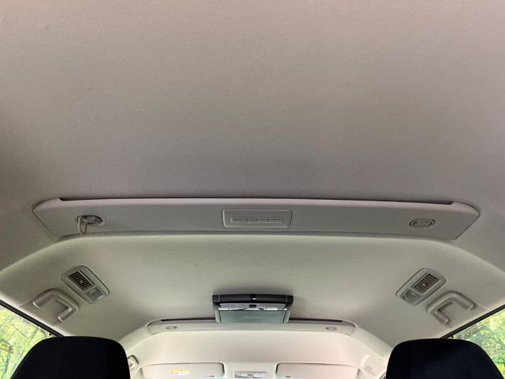 2014 Mitsubishi Delica D:5 LDA-CV1W (UW-6a238f3282f8f)[9]