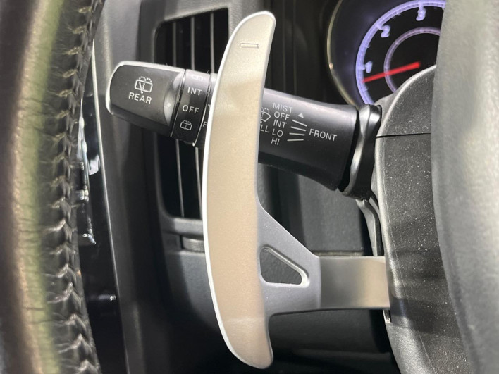 2014 Mitsubishi Delica D:5 LDA-CV1W (UW-6a238f3282f8f)[20]
