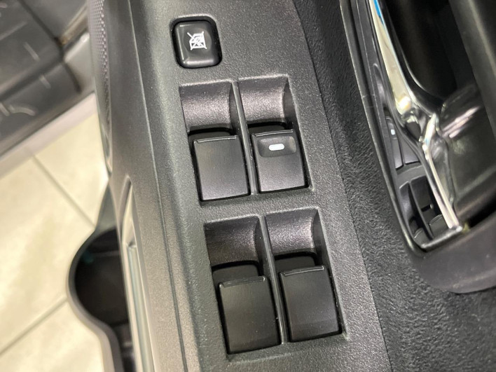 2014 Mitsubishi Delica D:5 LDA-CV1W (UW-6a238f3282f8f)[10]