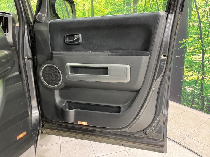 2014 Mitsubishi Delica D:5 LDA-CV1W (UW-6a238f3282f8f)[11]