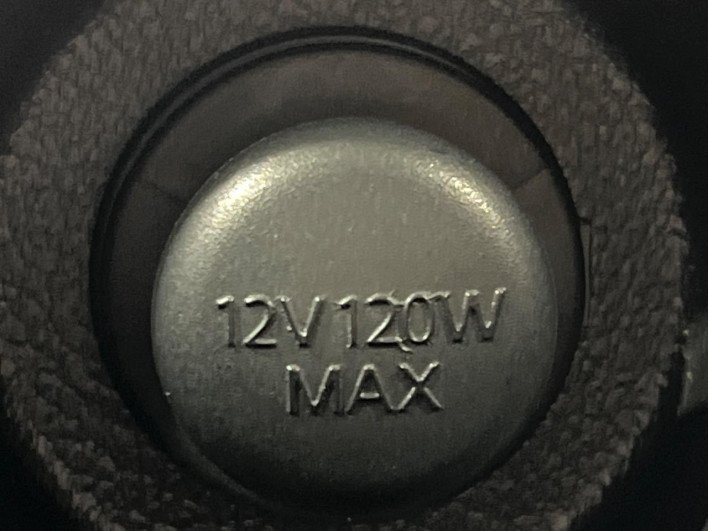 2014 Mitsubishi Delica D:5 LDA-CV1W (UW-6a238f3282f8f)[26]
