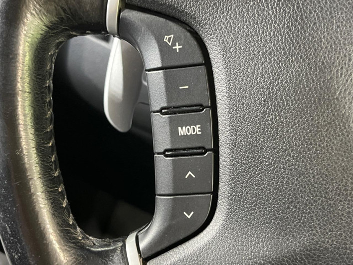 2014 Mitsubishi Delica D:5 LDA-CV1W (UW-6a238f3282f8f)[18]