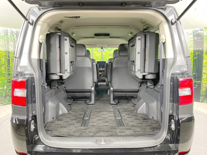2018 Mitsubishi Delica D:5 LDA-CV1W (UW-6a238f33202e2)[5]