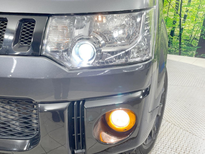 2018 Mitsubishi Delica D:5 LDA-CV1W (UW-6a238f33202e2)[15]