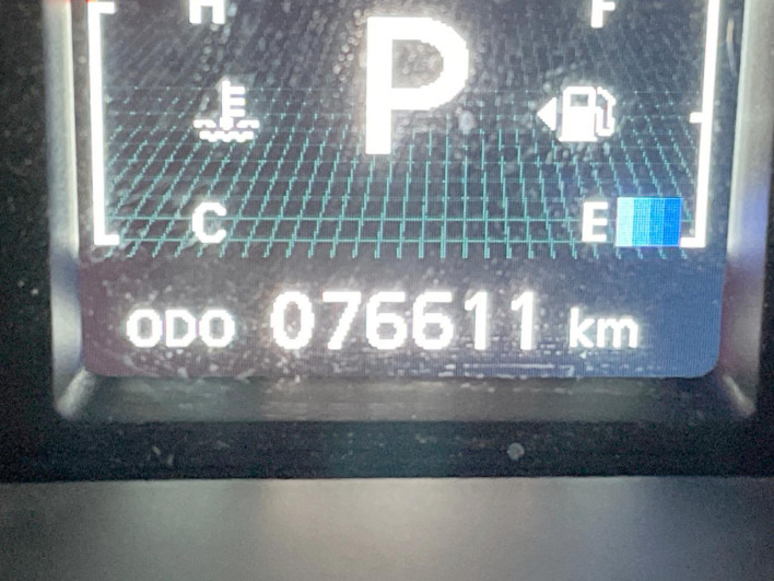 2018 Mitsubishi Delica D:5 LDA-CV1W (UW-6a238f33202e2)[2]