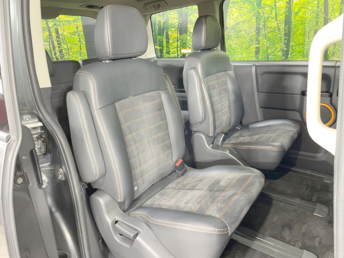 2018 Mitsubishi Delica D:5 LDA-CV1W (UW-6a238f33202e2)[27]