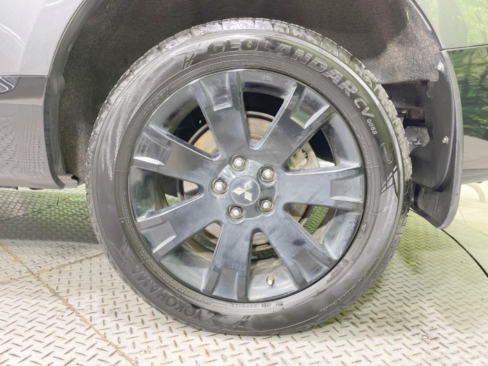 2018 Mitsubishi Delica D:5 LDA-CV1W (UW-6a238f33202e2)[19]