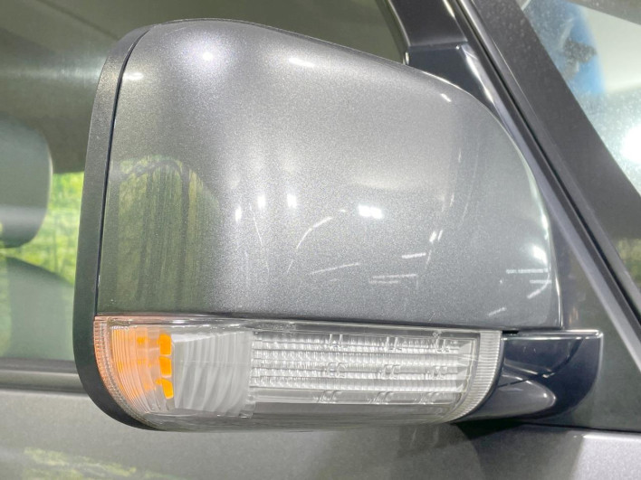 2018 Mitsubishi Delica D:5 LDA-CV1W (UW-6a238f33202e2)[13]
