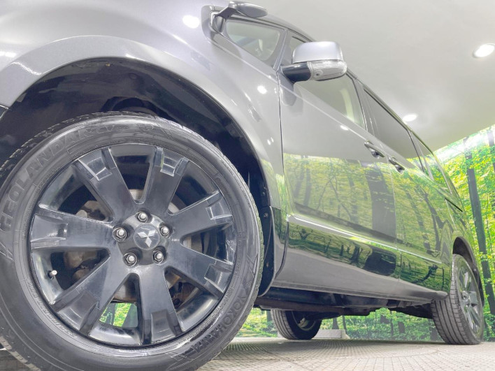 2018 Mitsubishi Delica D:5 LDA-CV1W (UW-6a238f33202e2)[16]