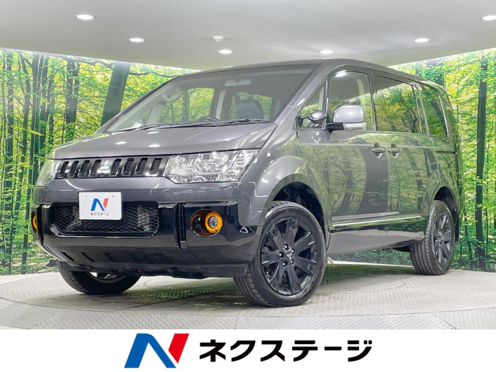 2018 Mitsubishi Delica D:5 LDA-CV1W (UW-6a238f33202e2)[3]