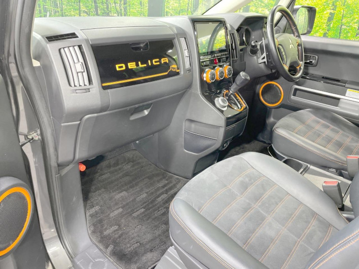 2018 Mitsubishi Delica D:5 LDA-CV1W (UW-6a238f33202e2)[22]
