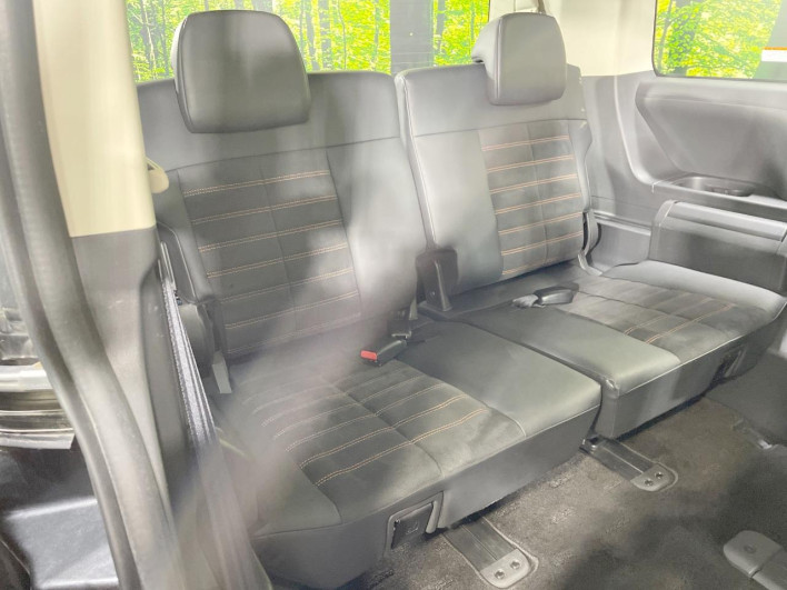 2018 Mitsubishi Delica D:5 LDA-CV1W (UW-6a238f33202e2)[28]