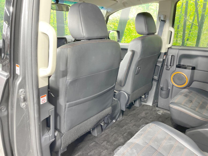 2018 Mitsubishi Delica D:5 LDA-CV1W (UW-6a238f33202e2)[25]