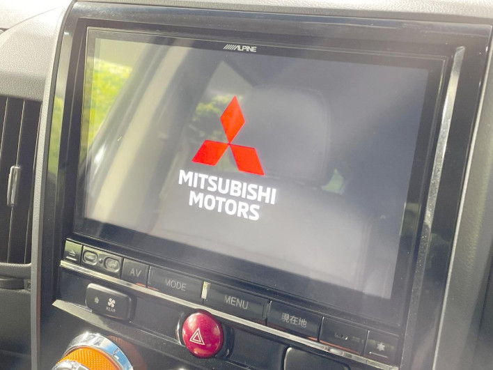 2018 Mitsubishi Delica D:5 LDA-CV1W (UW-6a238f33202e2)[10]