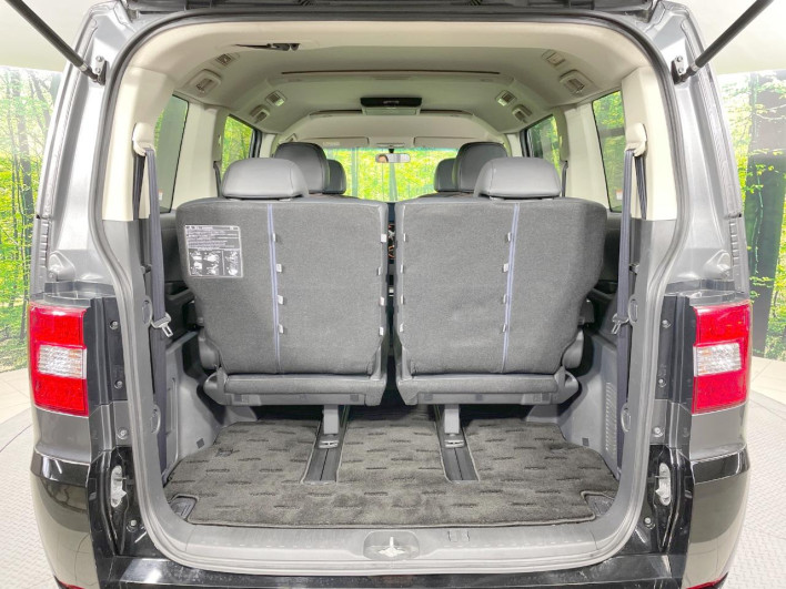 2018 Mitsubishi Delica D:5 LDA-CV1W (UW-6a238f33202e2)[7]
