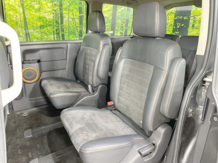 2018 Mitsubishi Delica D:5 LDA-CV1W (UW-6a238f33202e2)[24]