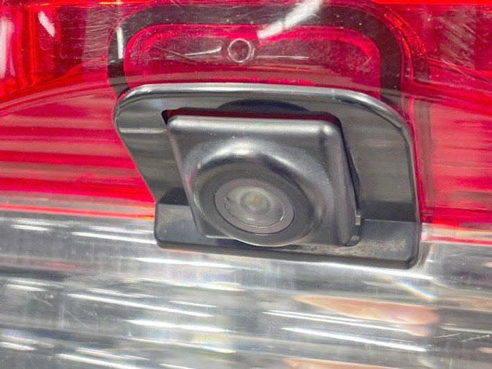 2018 Mitsubishi Delica D:5 LDA-CV1W (UW-6a238f33202e2)[8]