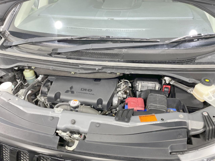 2018 Mitsubishi Delica D:5 LDA-CV1W (UW-6a238f33202e2)[9]