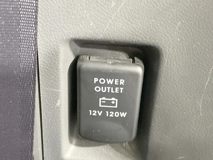 2018 Mitsubishi Delica D:5 LDA-CV1W (UW-6a238f33202e2)[6]