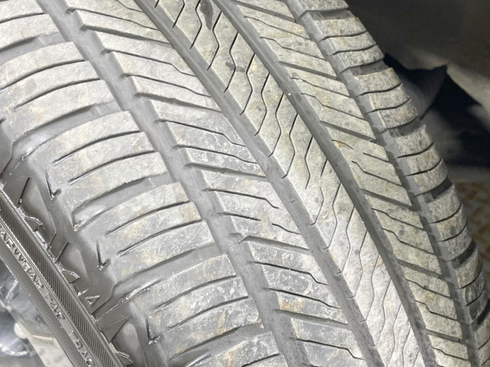 2018 Mitsubishi Delica D:5 LDA-CV1W (UW-6a238f33202e2)[17]