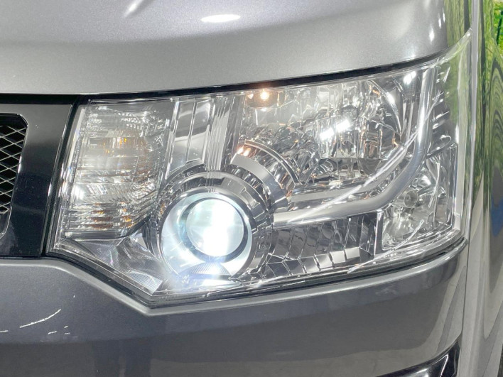 2018 Mitsubishi Delica D:5 LDA-CV1W (UW-6a238f33202e2)[14]
