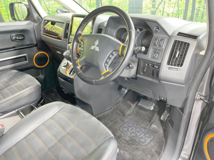 2018 Mitsubishi Delica D:5 LDA-CV1W (UW-6a238f33202e2)[29]