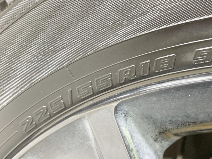 2018 Mitsubishi Delica D:5 LDA-CV1W (UW-6a238f33202e2)[20]