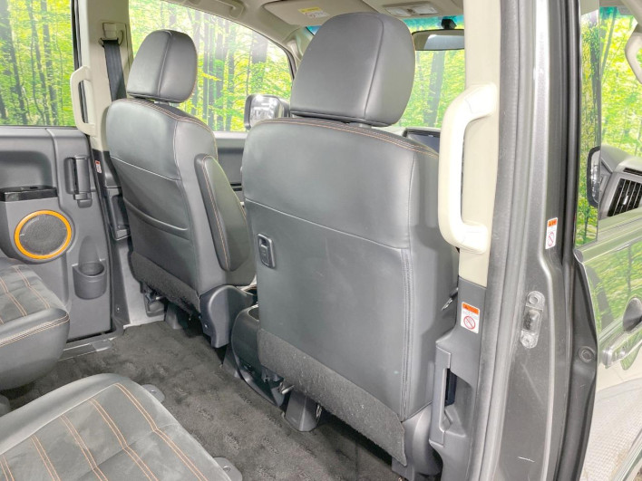 2018 Mitsubishi Delica D:5 LDA-CV1W (UW-6a238f33202e2)[26]