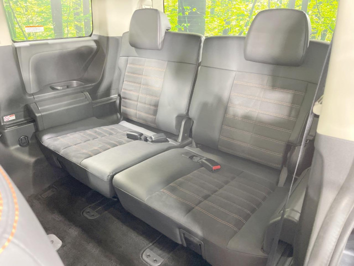 2018 Mitsubishi Delica D:5 LDA-CV1W (UW-6a238f33202e2)[23]