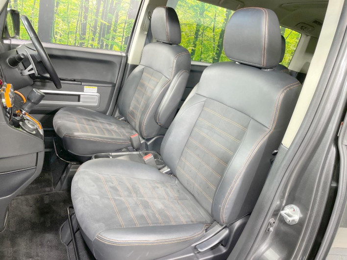 2018 Mitsubishi Delica D:5 LDA-CV1W (UW-6a238f33202e2)[21]